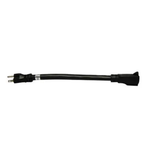Markdown Thermal Dynamics W4013300 Power Adapter 115V 15A To 20A