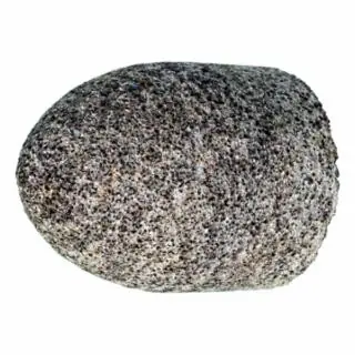 Direct From Factory Pferd 61837 2-3/4 x 3-1/2 x 5/8-11 Cone T-16