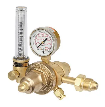 Best Price Victor 0781-3869 Hsr2570-320 Regulator