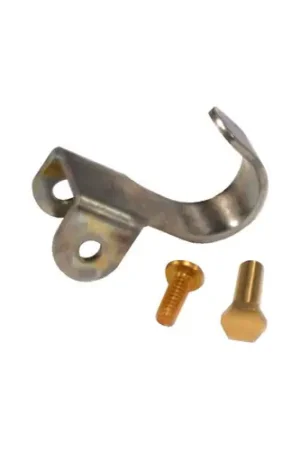 Bernard 1790002 Be 1790002 Hang Up Hookkit Authentic