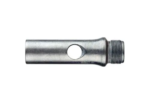 Guardair 75LJNS 75Lj Steel Nozzle While Supplies Last
