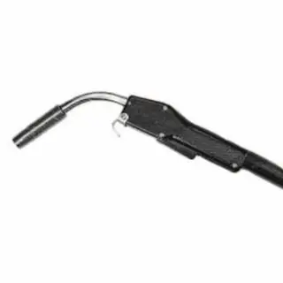 Tweco L3153545 Tw L315-3545 Mig Gun1030-1146 Place Order