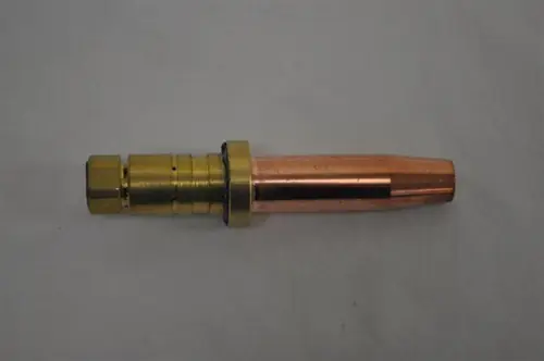 Bargain Victor CSSC500 Smith Style Sc50-0