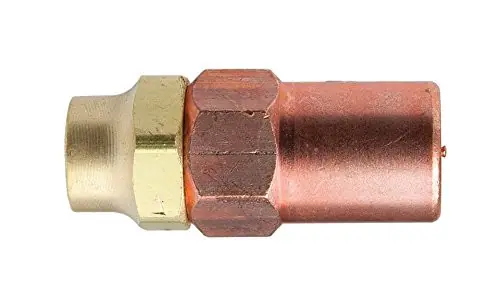 Victor 0311-0215 1-Temfa Heating Tip Trusted Brand