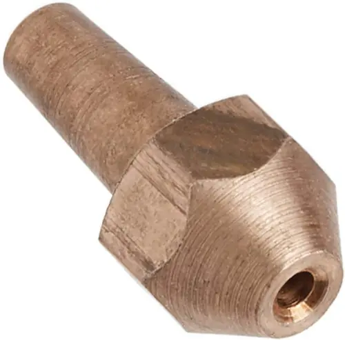 Motorguard J20007 Stud Electrode Holiday Sale