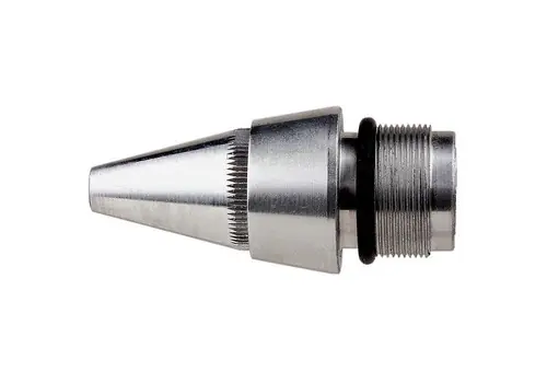 Buy Online Guardair 80WJNA Nozzle For Model 80Wj