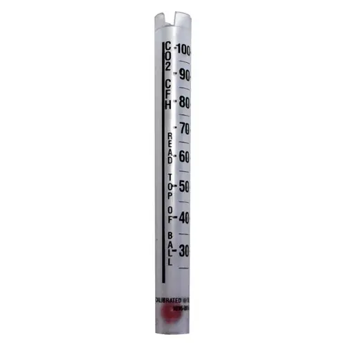 Trending Victor 1015-0066 Flowtube Assy