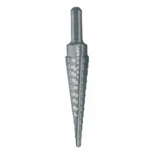 Lenox 30909VB9 Varibit Vb9 1Pk Hole Size 7/8In -1 7/32In Markdown