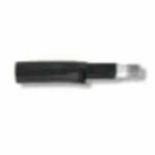 Save Now Tweco 65EX60 Tw 65Ex-60 Extension1650-1312
