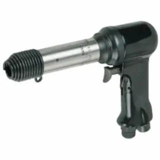 Buy Direct INGERSOLL RAND POWER TOOLS/HOISTS/AIR MOTORS P6408 PISTOL GRIP RIVETER