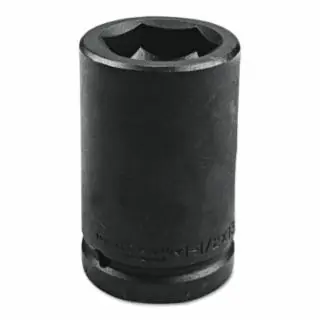Proto J10024LS Skt Imp 1 Drive Budd Wheel Seasonal Sale