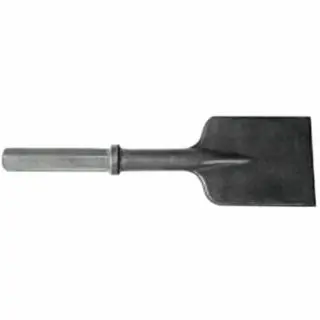 INGERSOLL RAND POWER TOOLS/HOISTS/AIR MOTORS ASPHALT CUTTER Flash Sale