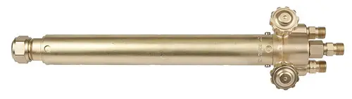 Markdown Victor 0380-0226 Mt318Nv Machine Torchw/Flashback Arrestors