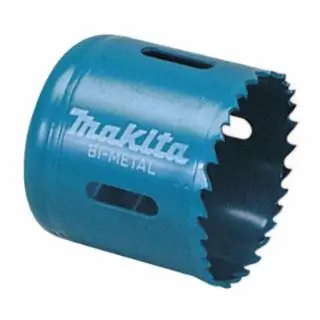 Makita 714014-A 1-3/8" Hole Saw Certified