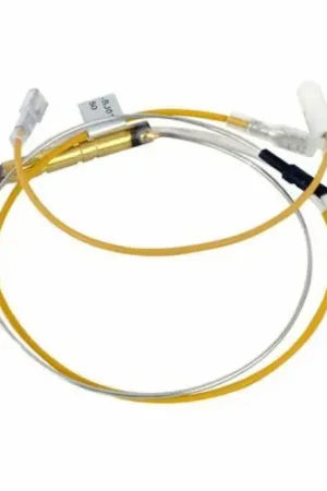 Top Pick Heat Star F237349 Thermocouple Wire Assembly Src15T Src30T