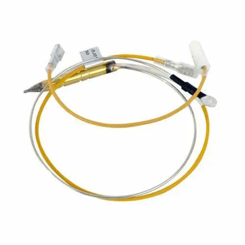 Top Pick Heat Star F237349 Thermocouple Wire Assembly Src15T Src30T