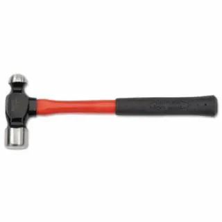 Discount Proto J1332PGD Hammer Ball Pein 32 Oz