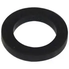 Arcair 94784078 Ar 94-784-078 Sleeve9478-4078 Special Discount
