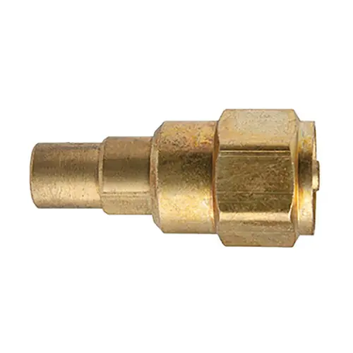 Victor 0328-0005 4-Um-1 Universal Mixerassembly Fast Shipping
