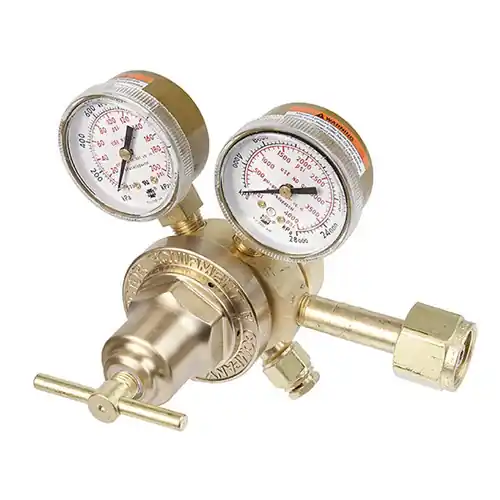 Trusted Brand Victor 0781-3564 Vts252D-350 Regulator