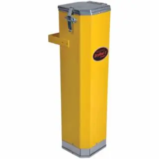 Genuine Phoenix 1205500 Ph 1205500 Ph Type 1 12010 Lb Oven