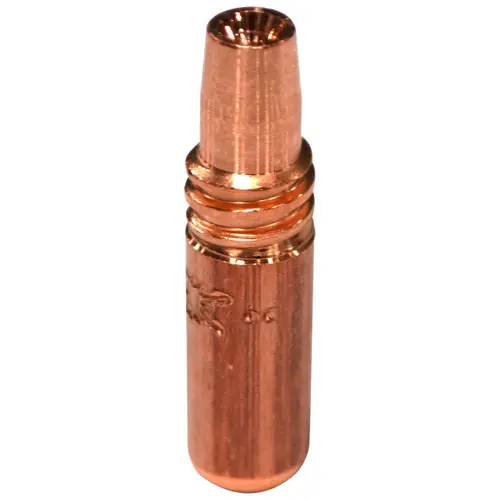 Bernard T2052 Quik Tip .052 Series 2 Authentic