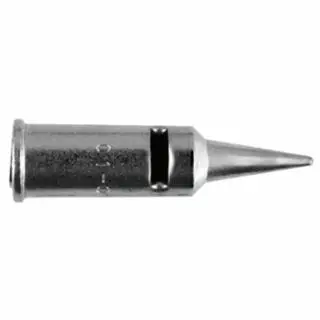 Master Appliance 72-01-52 8.6Od/6.6Id Heat Tip Fast Shipping