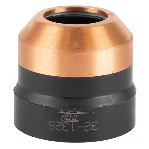 Best Seller Thermal Dynamics 32-1325 Thermal Dynamics Shieldcap Short