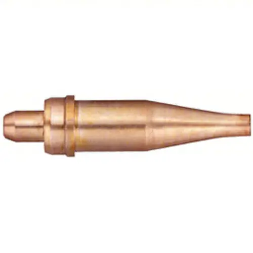 Victor 0330-0505 8-Hdn Cut Tip Cheap