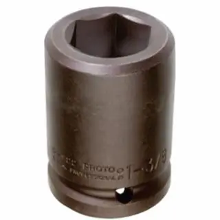 Proto J09932 Skt Imp Spline Drive 2 6 Pt Trending
