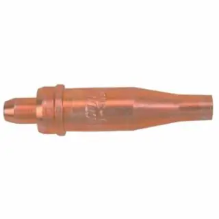 Grab Now Victor 0330-0189 1-1-303Mp Cutting Tip