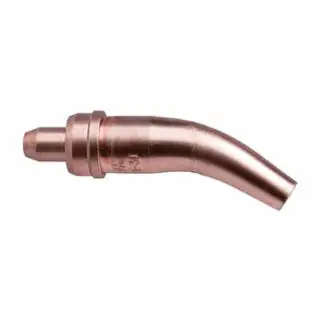 Victor 0330-0109 0-1-118 Cutting Tip Direct From Factory