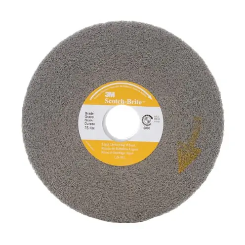 Seasonal Sale Scotch-Brite 7000046059 3M 048011-01689 Ld 85 Fin 12 x 2 x 5