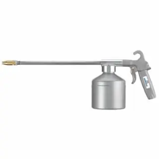 Guardair 83SG Pneumatic Oil Gun Reduced Price