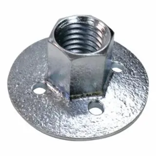 Affordable Makita 193048-0 Lock Nut 5/8-48- 9227C