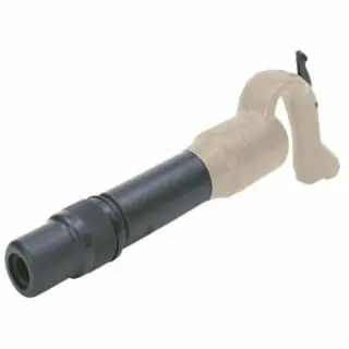 Buy Today INGERSOLL RAND POWER TOOLS/HOISTS/AIR MOTORS CHIPPER