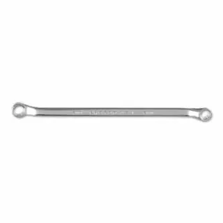 Proto J1058M Wr Box 12 X 14 mm 12 Pt Buy Online