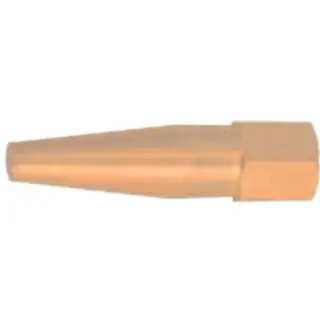 Exclusive Offer Victor 0311-0216 2-Temfa Heating Tip
