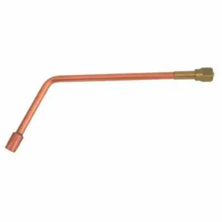 Victor 0323-0304 15-Mfn Heating Nozzle(Boxed) Professional Grade