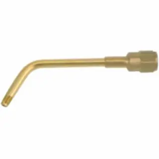 Sale Victor 0325-0101 Un-J Nozzleo Tip Ends )