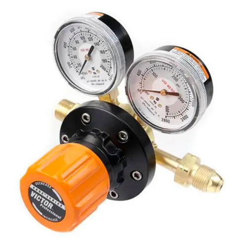 Get Yours ESS7-125-510LP EDGE REG.PKG‘D