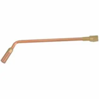 Latest Victor 0324-0109 4-Mfa-1 Heating Nozzle