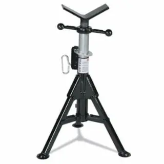 SM ST-986 LO/FOLD-A-JACK781315 Cheap
