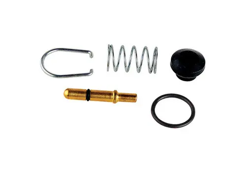 Instant Buy Guardair 18VNE006S Guardair Safety Air Gun