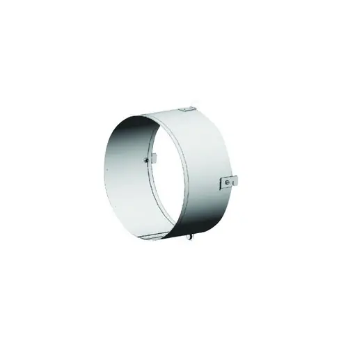Heat Star F109116 16" Adapter Fits Hs190Tc& Hs250Tc Price Cut