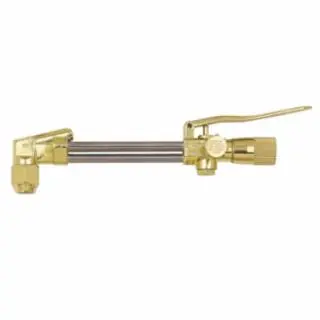 Price Drop Harris Product Group 1300380 Cut-Att 72-3