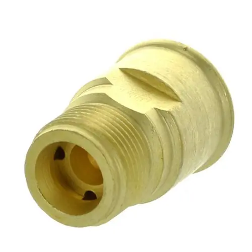 Victor 0302-0086 Torch Head Brand New