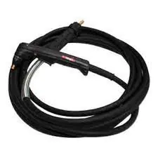 Arcair 96130286 Ar 96-130-286 Conductorassy9613-0286 Best Seller