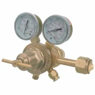 Best Price Victor 0781-3525 Vts250Bl-555 Regulator