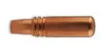 Genuine Bernard T2116 Quik Tip 1/16
